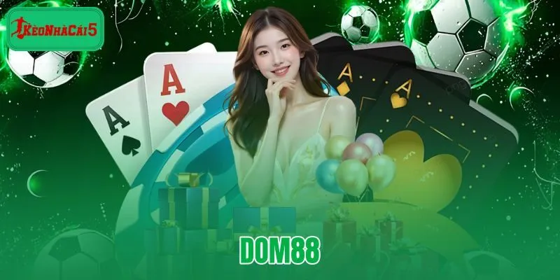 Dom88