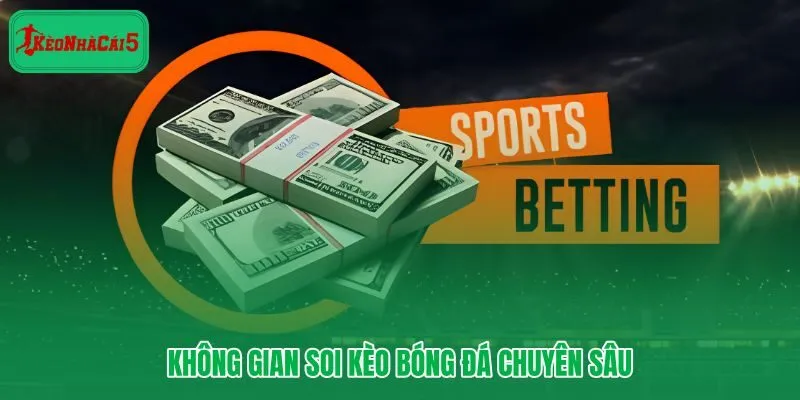 Dữ liệu trận đấu và biến động tỷ lệ kèo tại 8live