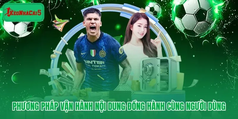 Giới thiệu quy trình 5 bước kiểm chứng dữ liệu kèo bóng đá