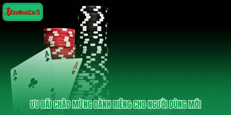 Ưu đãi chào mừng Zbet và điều kiện lĩnh thưởng người dùng mới cần biết
