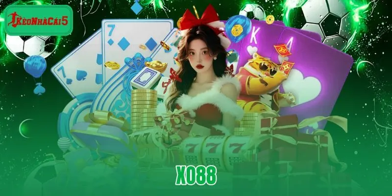 Xo88
